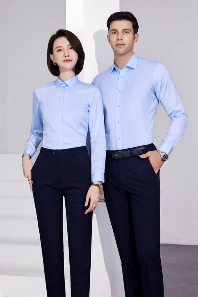 南京服装批发：时尚潮流的聚集地
